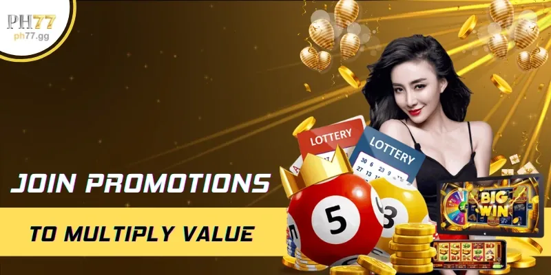 Xu hướng iGaming và tương lai Fabet