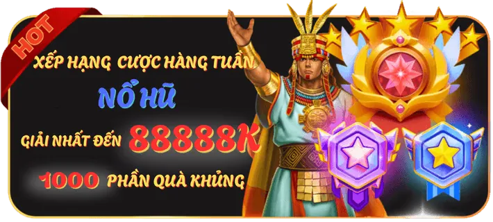 Bắt đầu chơi game