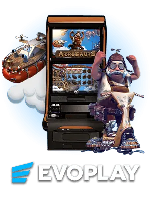 Biểu tượng công cụ tiếp thị