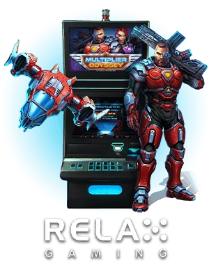 Bảo mật tối tân Fabet