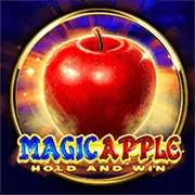 Quản lý vốn cược thông minh fabet fan