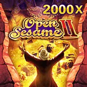 Fabet Fan thu thập và bảo vệ dữ liệu người dùng