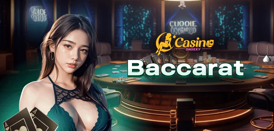 Hình ảnh tổng hợp các trò chơi phổ biến trên fabet fan như cá cược thể thao, casino, nổ hũ