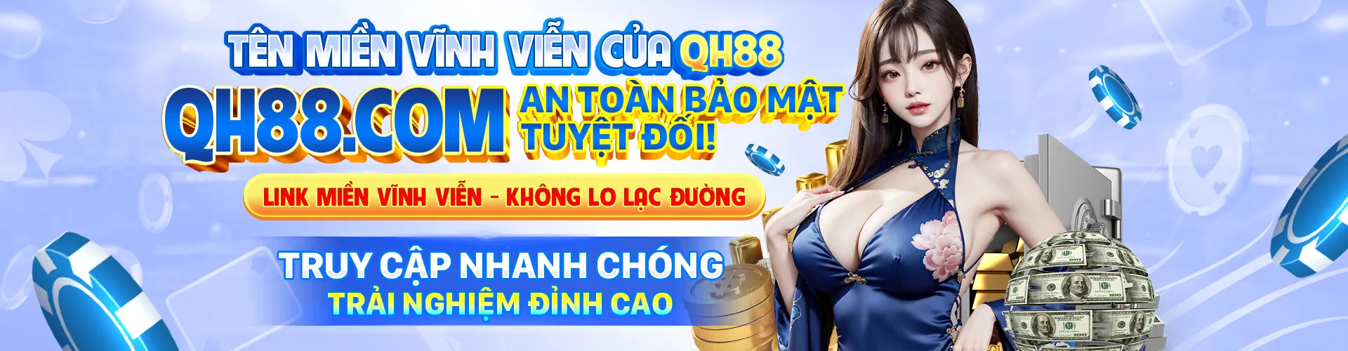 Chương trình VIP fabet fan với các đặc quyền độc quyền