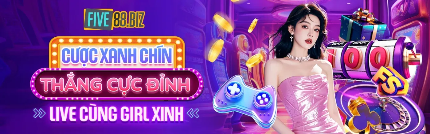 Tính năng nổi bật của trò chơi Fabet