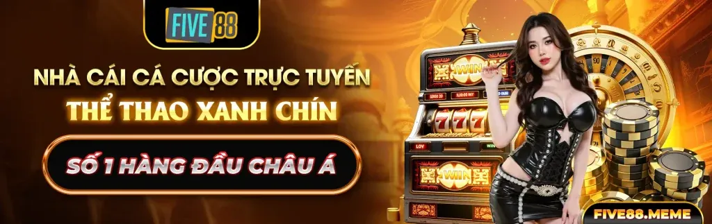 Các trò chơi Fabet đa dạng