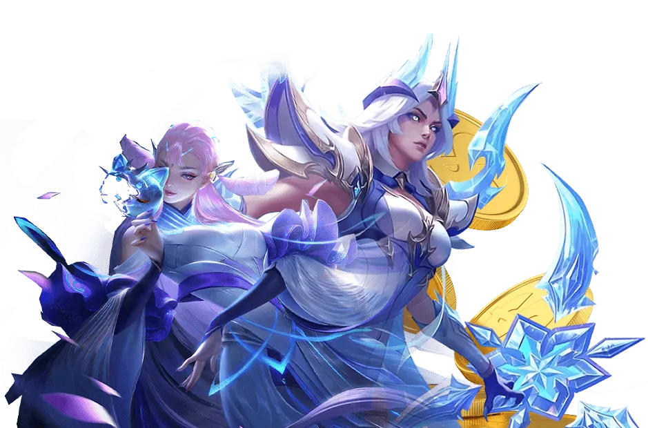 Khuyến mãi và ưu đãi Fabet Fan