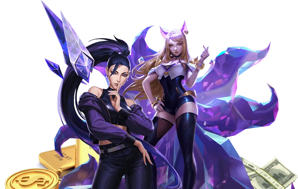 Cá cược thể thao Fabet