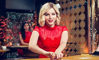 Cá cược Esports Fabet