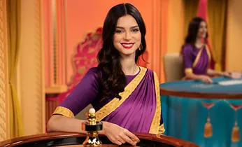 Câu hỏi thường gặp và hỗ trợ