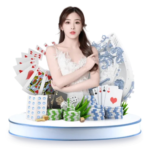 Người chơi fabet fan đang học luật chơi casino